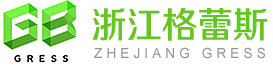 Zhejiang Gress Sonwin  Technology Co.,Ltd.